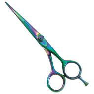 Multi Color Shears